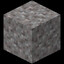 Gravel