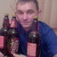 DRINK VODKA WIN DOTKA