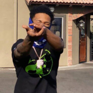 тгк: Talko - steam id 76561198945181856