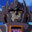 Megatronis98's avatar