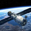 satelite