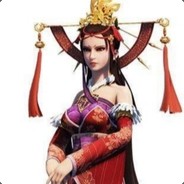 啪的一下 很快啊