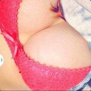 Zeroft | csfate.com