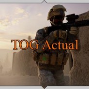 TOG Avenged7x