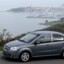 2009 Chevrolet Aveo