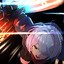 [JP]Marivia