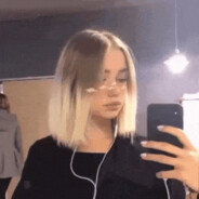 Gabicolle 's avatar