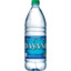 Dasani