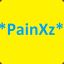 PainXz