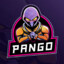 PaNNNGO