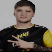 PRO?S1MPLE