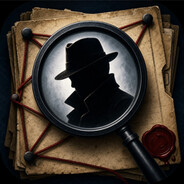 sbttawdd Steam avatar