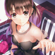 池袋粉奶龙唐anon