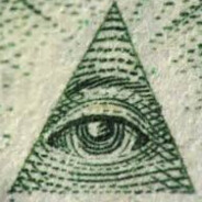 ＬＥＧＥＮＤＡＲＹ