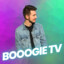 BoooGieTV on TT