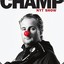 iGo. champen