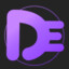 DIDEAZY