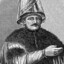 ALEMDAR MUSTAFA