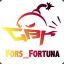 Fors_Fortuna
