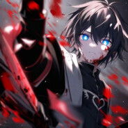 巴黎剩母第一突破手周淑怡