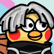 鸡坤不爱投三分