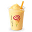 Jamba Juice