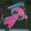 Sennojong