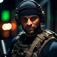 Don Juan - steam id 76561198125169571