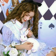 垃圾黎明永久封爸爸啊