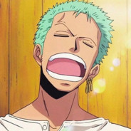 一直快乐的小乞丐