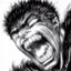 !_BERSERK_!