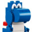 LEGO® Yoshi