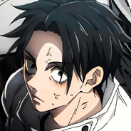 slule avatar