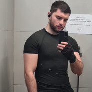 ✝_Its_Gardmaister_✝ - steam id 76561199291522941