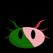 CorruptAxolotl
