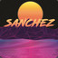 sanchezz