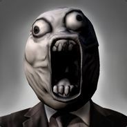 ZeroDay! <ESP> Steam avatar