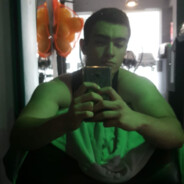 emiray avatar
