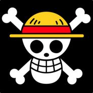 喝最烈的酒、艹最骚的狗