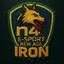 n4. ir0n.