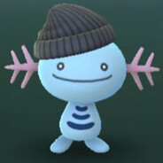 Mck71107's avatar