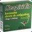 Neopiridin