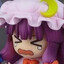 Kirigamium