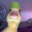 Tom