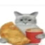 dindunuffin