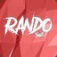 Rando_SWE