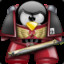 AngryTux