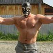 smotrutyda Steam avatar