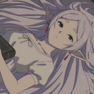 我要成为Noita之王