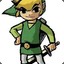 PkTara